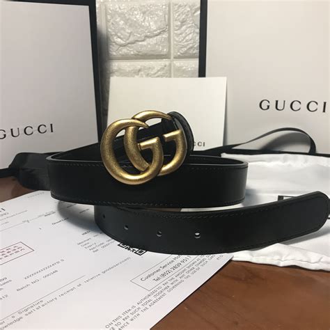 gucci womens adjustable gold link belts|gucci belt women on sale.